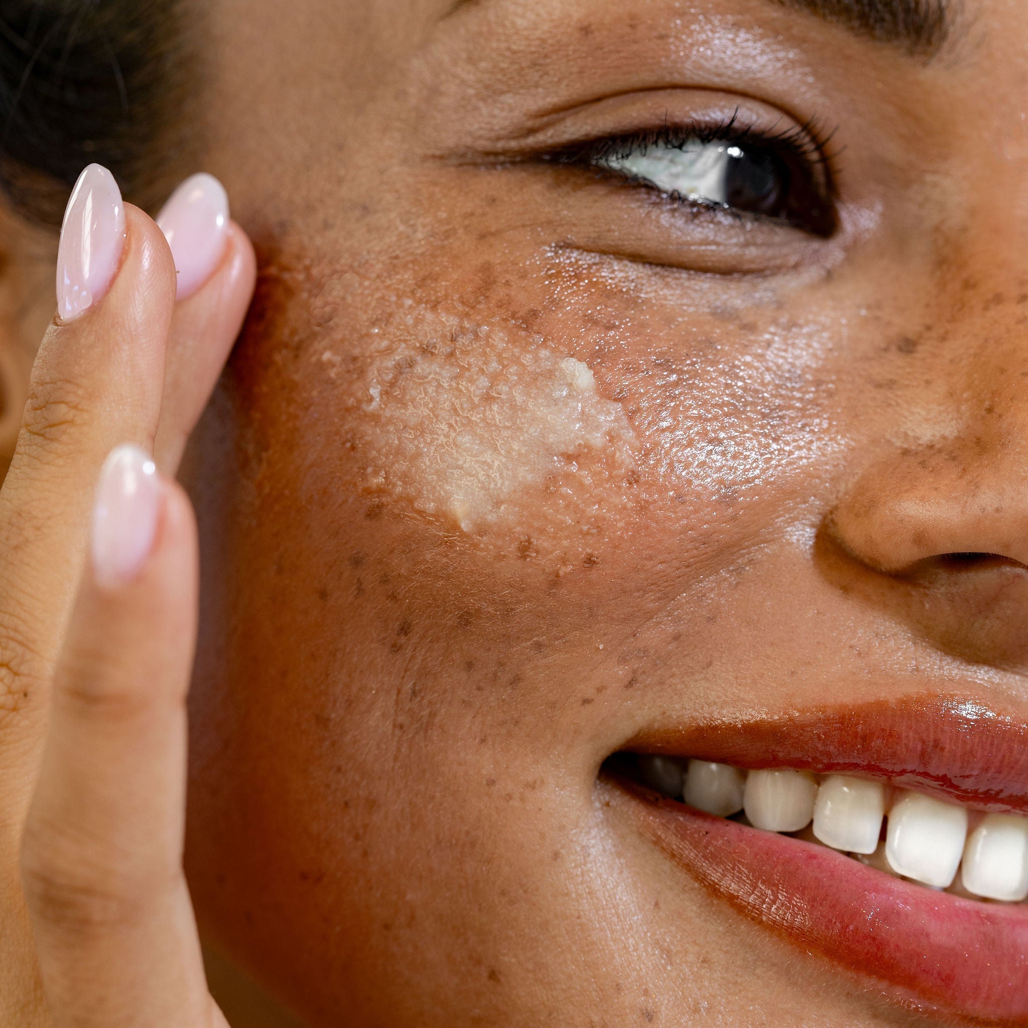 Is Tallow Skincare Suitable for Sensitive Skin?