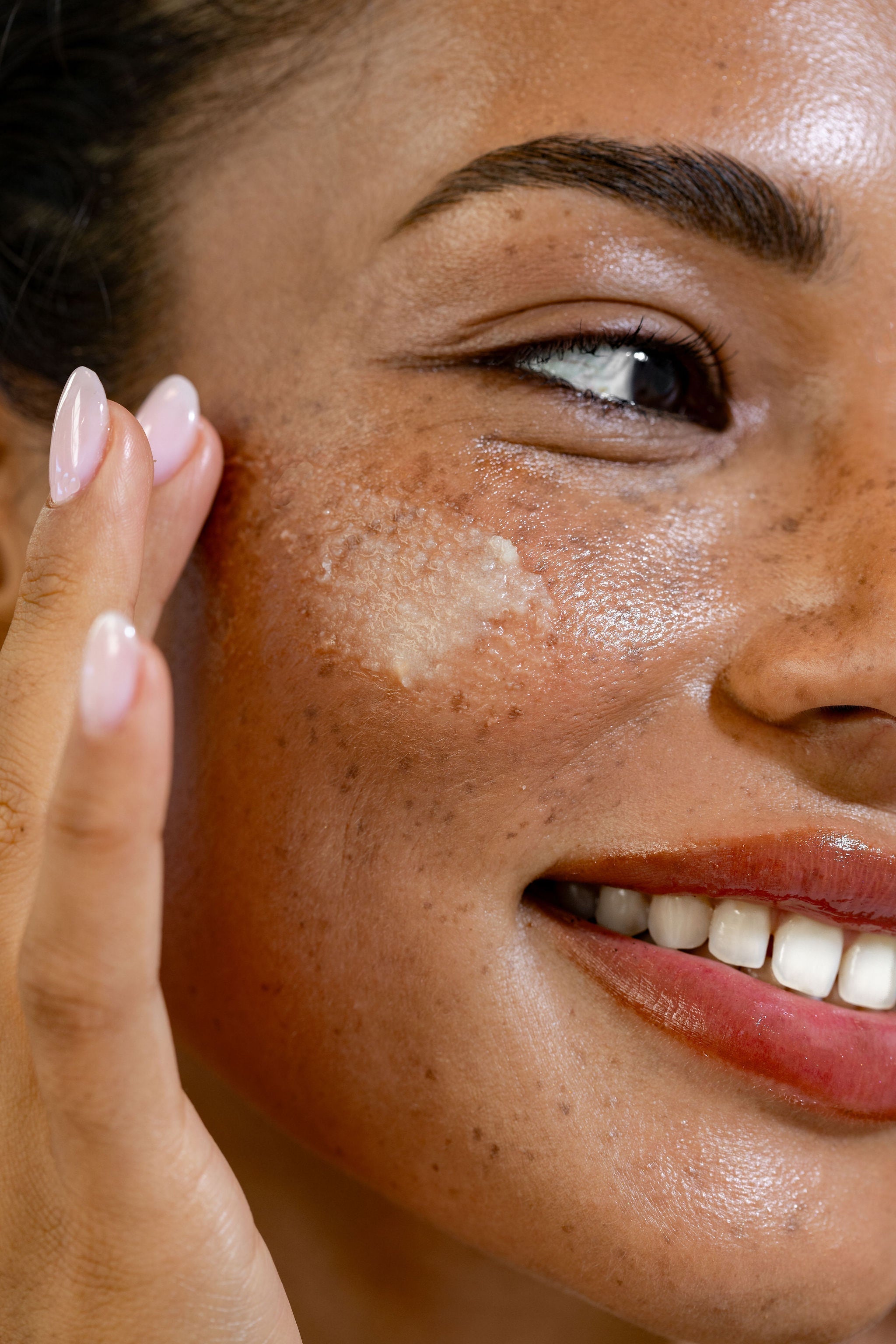 Is Tallow Skincare Suitable for Sensitive Skin?