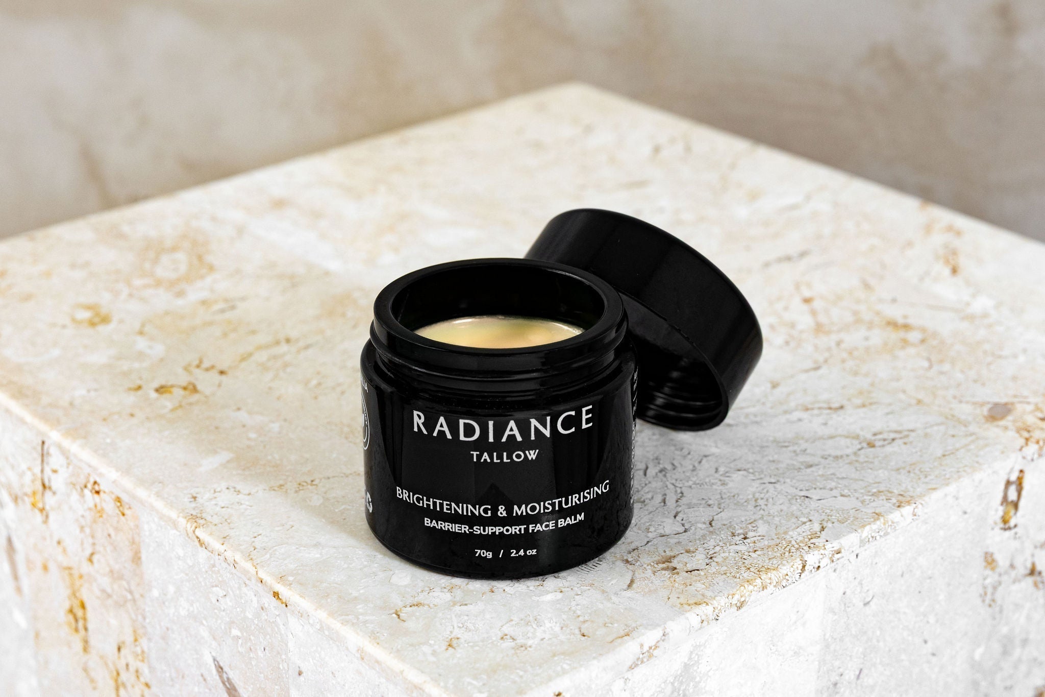 What's the Best Tallow Moisturiser for Dry Skin?