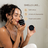 Brightening & Moisturising Face Balm