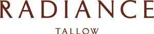 Radiance Tallow