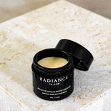Brightening & Moisturising Face Balm